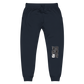 Casey Willax "Cverstoked Camera" Joggers