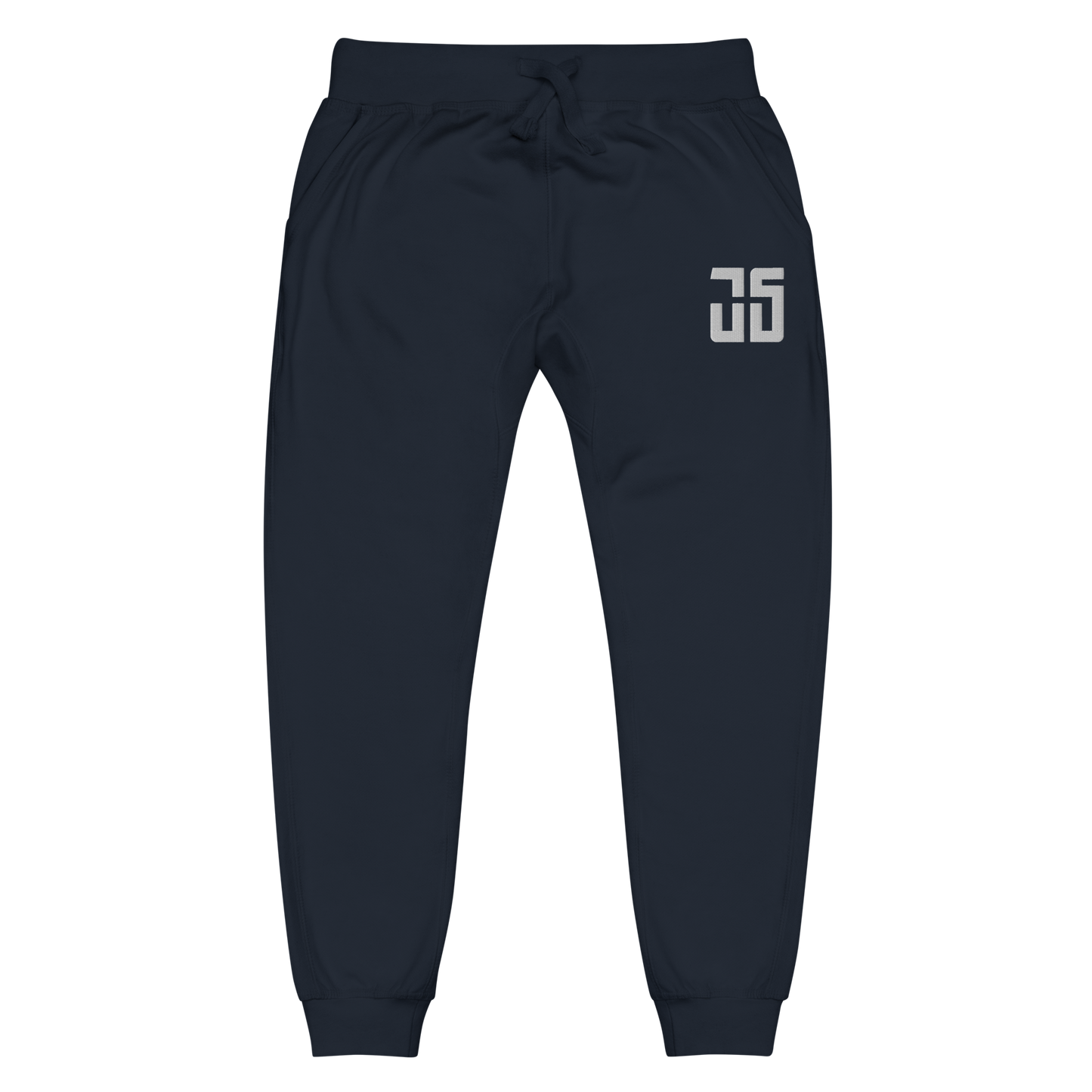 Justin Simmons "Signature" Sweatpants