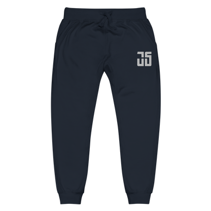 Justin Simmons "Signature" Sweatpants