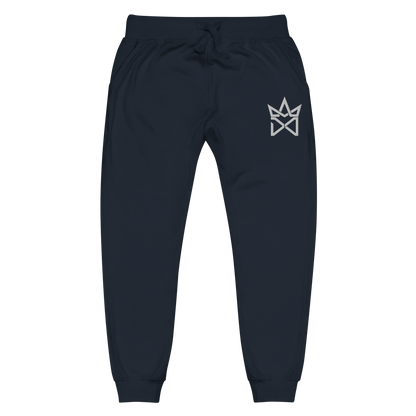 David Ojabo "Signature" Sweatpants