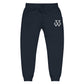 Javonte Williams "Logo" Fleece Sweatpants