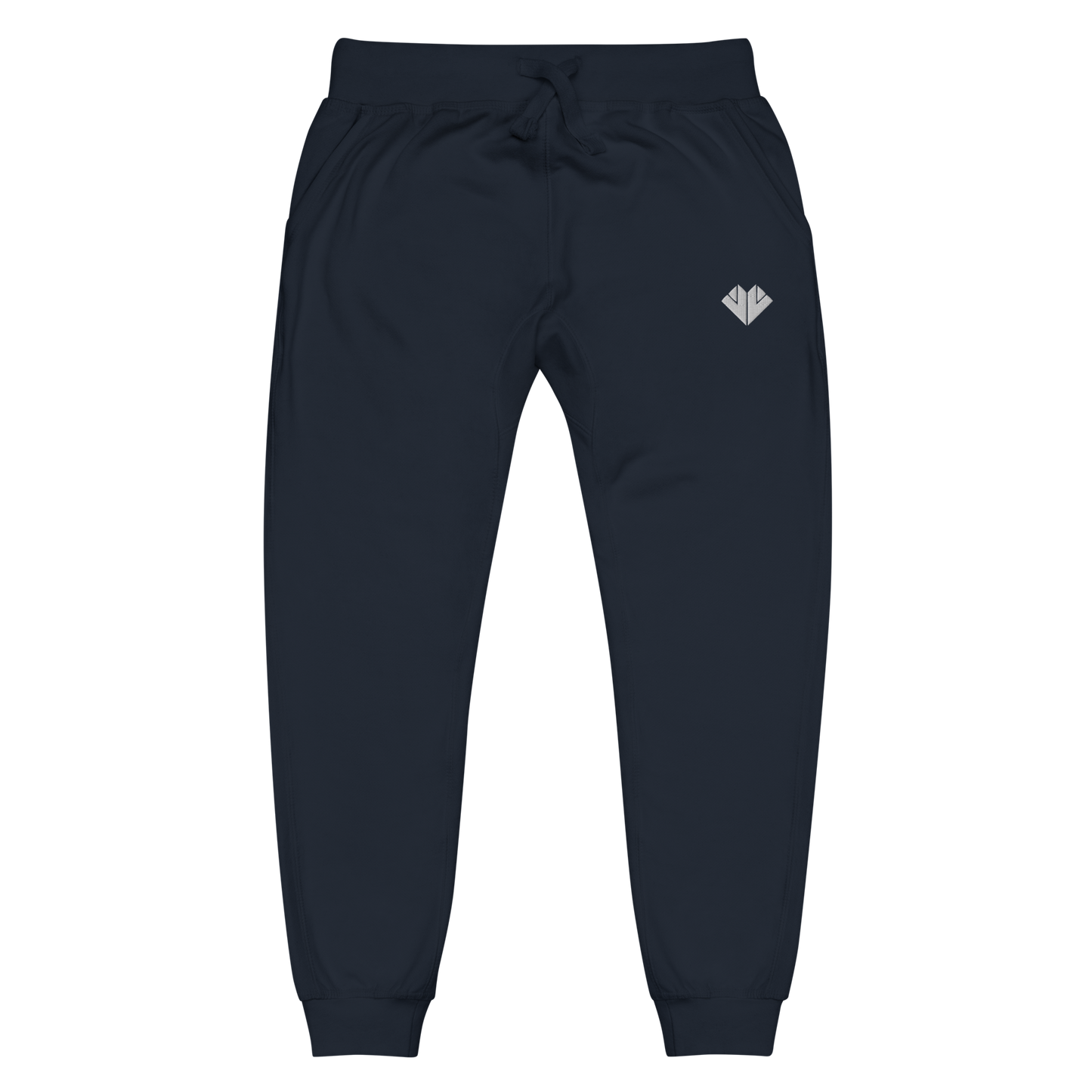 Julian Love J.Love Club Jogger