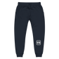 Casey Willax "YLTHI" Joggers