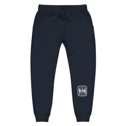 Casey Willax "YLTHI" Joggers