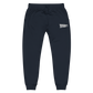 Casey Willax "Back the the Stoke" Joggers