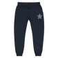 Tyjae Spears "Logo" Fleece Sweatpants