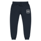 Casey Willax "YLTHI" Joggers