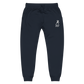 Zach Lewis "That's a Dot" Fleece Sweatpants
