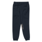 Casey Willax "Cverstoked Camera" Joggers