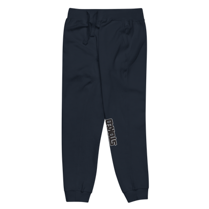 Casey Willax "Cverstoked Camera" Joggers