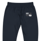 Casey Willax "Cverstoked Camera" Joggers