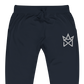 David Ojabo "Signature" Sweatpants