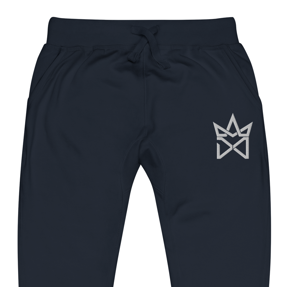 David Ojabo "Signature" Sweatpants