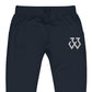 Javonte Williams "Logo" Fleece Sweatpants
