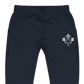 Chase Claypool "Logo" Embroidered Joggers