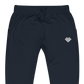 Julian Love J.Love Club Jogger