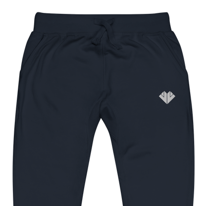 Julian Love J.Love Club Jogger