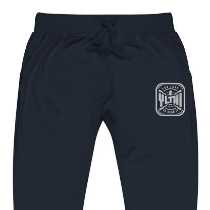 Casey Willax "YLTHI" Joggers