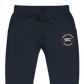 Sully Cauley "Logo" Fleece Sweatpants