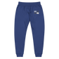 Casey Willax "Cverstoked Camera" Joggers