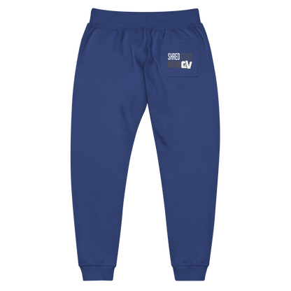 Casey Willax "Cverstoked Camera" Joggers