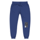 Casey Willax "Cverstoked Camera" Joggers