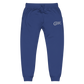 New England Cartel "Logo" Joggers