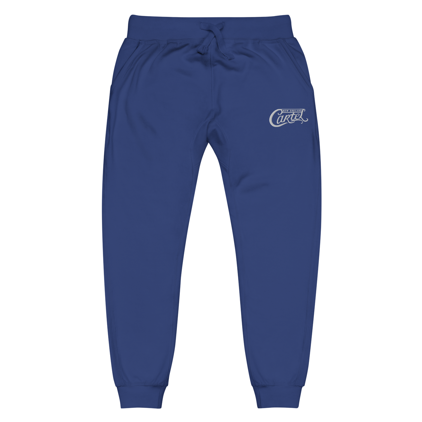 New England Cartel "Logo" Joggers