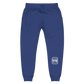 Casey Willax "YLTHI" Joggers