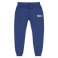 Casey Willax "Back the the Stoke" Joggers