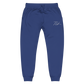 TJ Carter "Logo" Sweatpants
