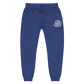 Barion Brown "Logo" Sweatpants