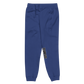 Casey Willax "Cverstoked Camera" Joggers