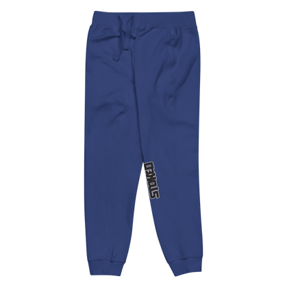 Casey Willax "Cverstoked Camera" Joggers