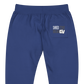 Casey Willax "Cverstoked Camera" Joggers