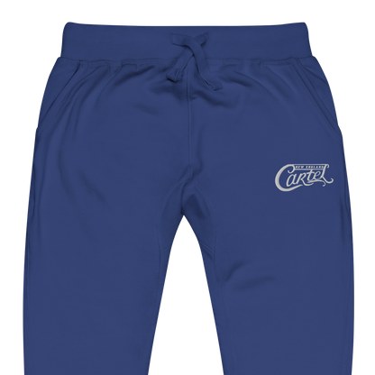 New England Cartel "Logo" Joggers