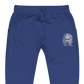 TJ Carter "Logo" Sweatpants