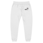Casey Willax "Cverstoked Camera" Joggers