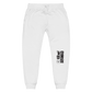 Casey Willax "Cverstoked Camera" Joggers