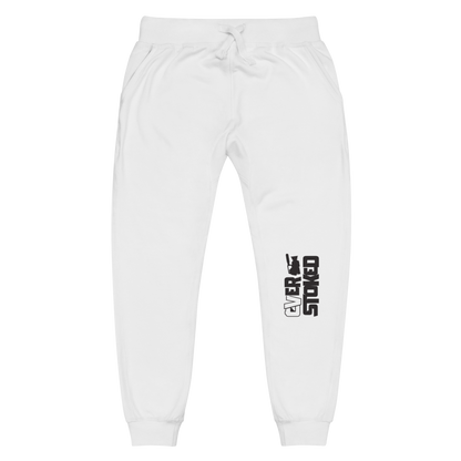 Casey Willax "Cverstoked Camera" Joggers