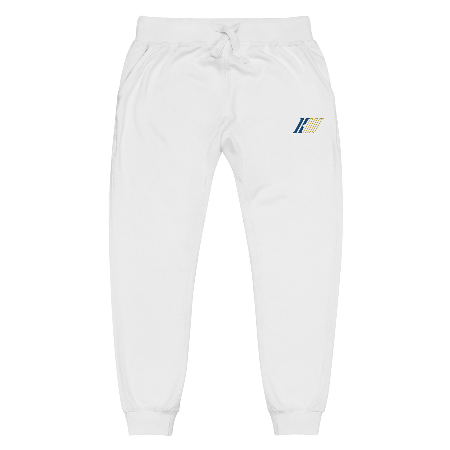 Kyren Williams "Logo" Sweatpants
