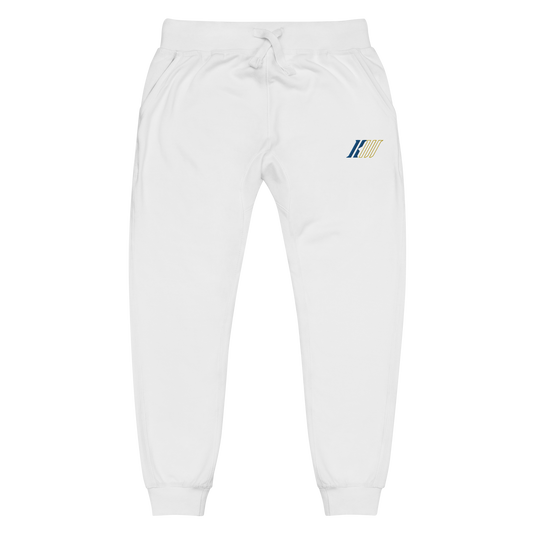 Kyren Williams "Logo" Sweatpants