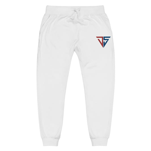 Julian Strawther "Logo" Sweatpants