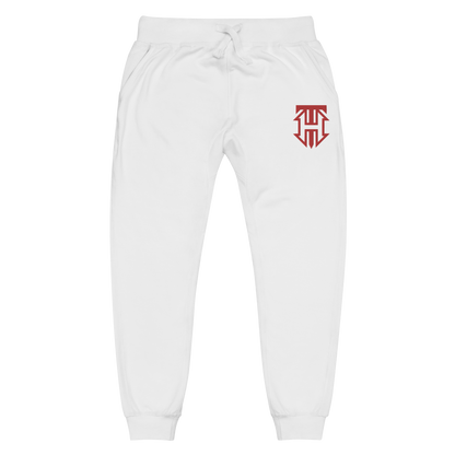 Ta'Zhawn Henry "Signature" Fleece Sweatpants
