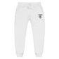Travis Etienne Jr. "Logo" Fleece Sweatpants