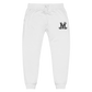 Jalen Milroe "Signature" Fleece Sweatpants