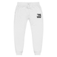 Justin Simmons "Signature" Sweatpants