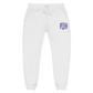 PJ Haggerty "Signature" Fleece Sweatpants