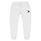 Patrick Queen "Logo" Sweatpants