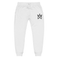 David Ojabo "Signature" Sweatpants